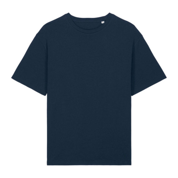 The Blaker unisex tričko