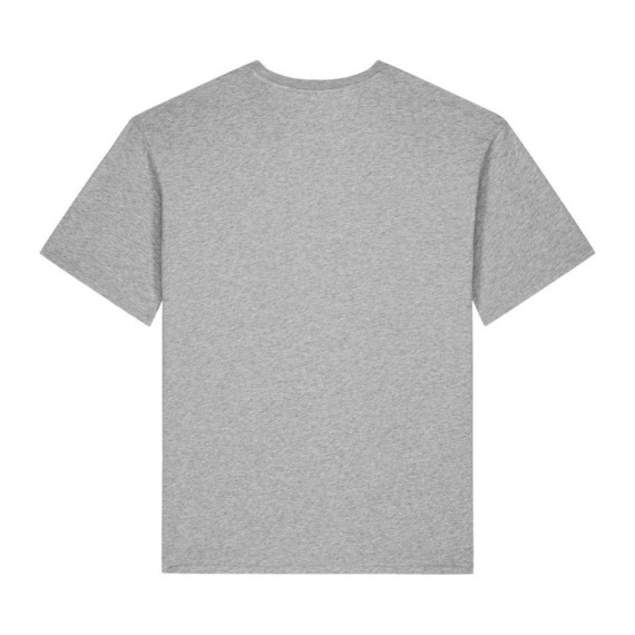 The Blaker unisex tričko