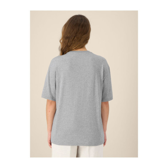 The Blaker unisex tričko