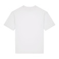 The Blaker unisex tričko