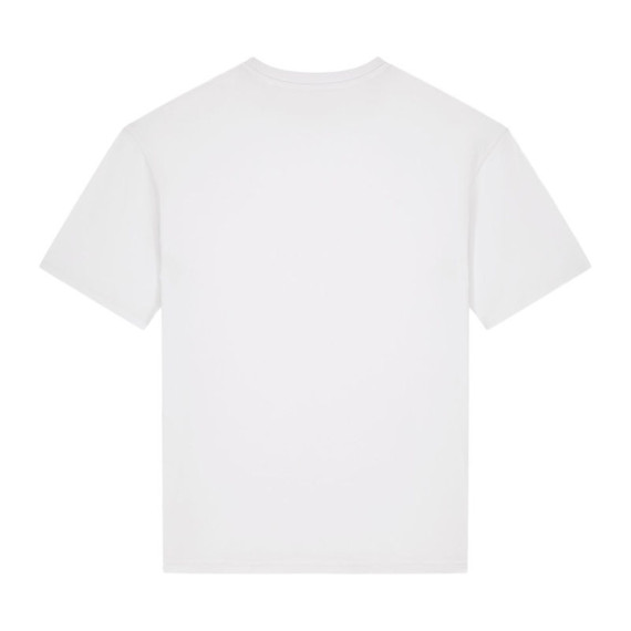 The Blaker unisex tričko