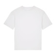 The Blaker unisex tričko