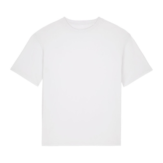 The Blaker unisex tričko