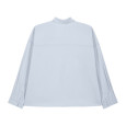 The Stella Harper dámská boxy košile