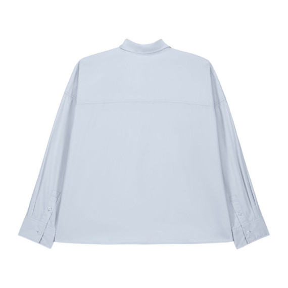 The Stella Harper dámská boxy košile