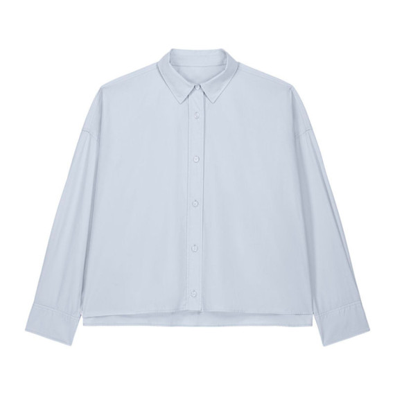 The Stella Harper dámská boxy košile