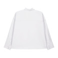 The Stella Harper dámská boxy košile