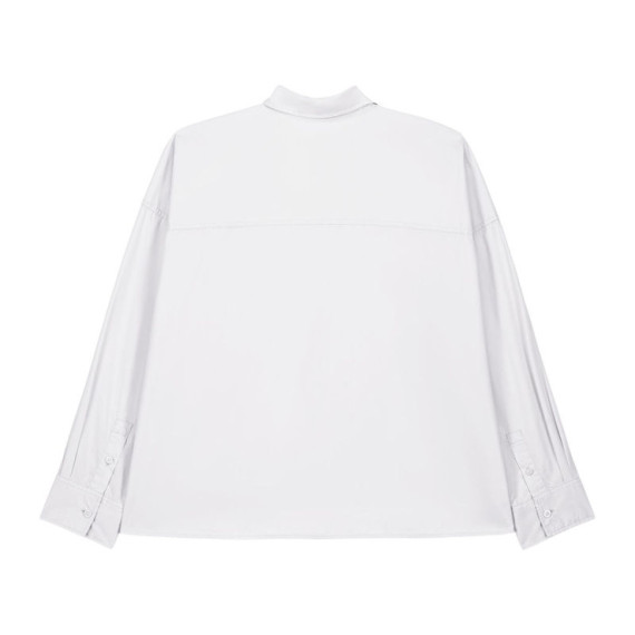 The Stella Harper dámská boxy košile