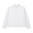 The Stella Harper dámská boxy košile