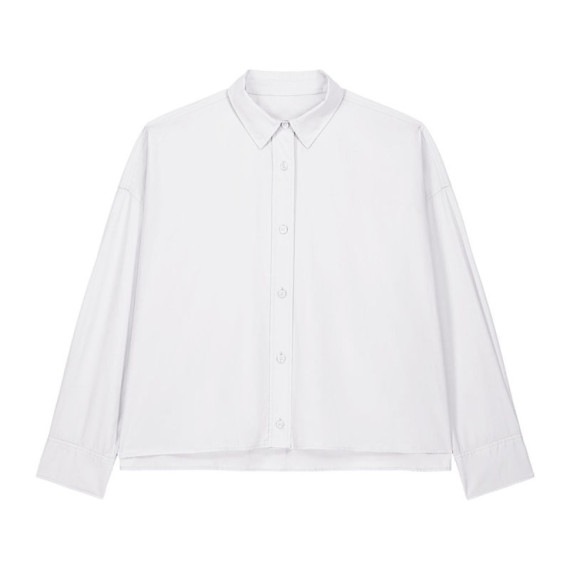 The Stella Harper dámská boxy košile