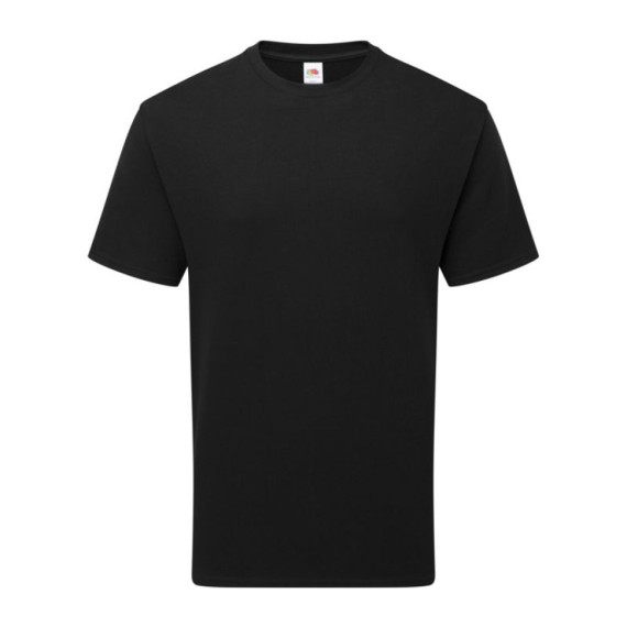 Tričko Pure Cotton