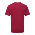 Tričko Pure Cotton