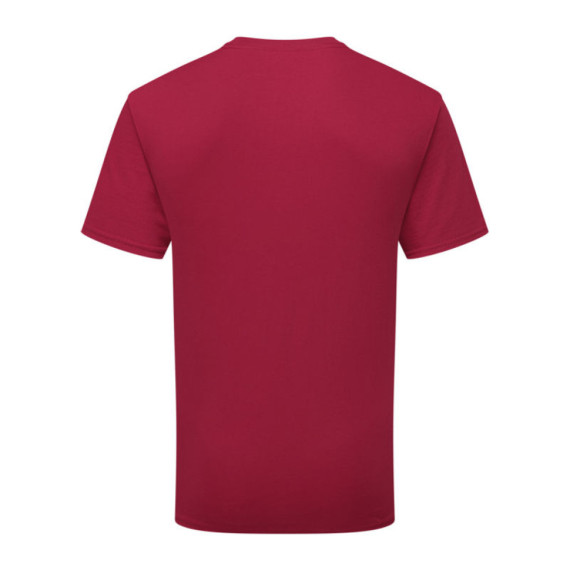 Tričko Pure Cotton