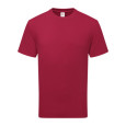 Tričko Pure Cotton