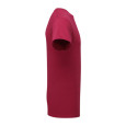 Tričko Pure Cotton