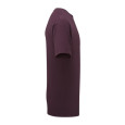 Tričko Pure Cotton
