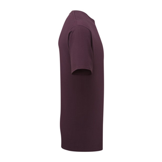 Tričko Pure Cotton