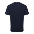 Tričko Pure Cotton