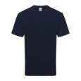 Tričko Pure Cotton