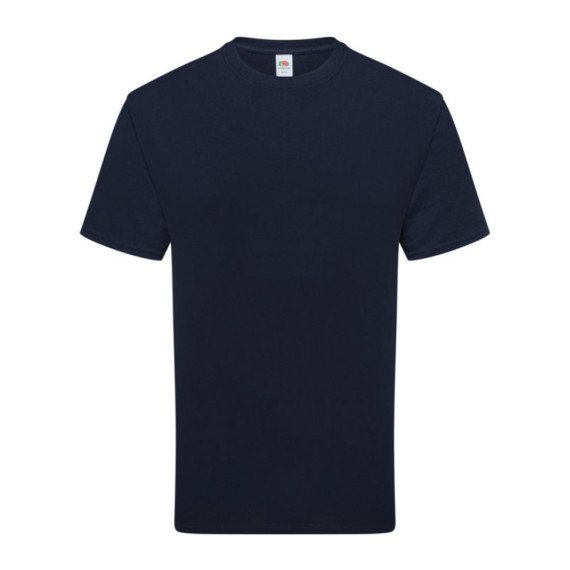 Tričko Pure Cotton
