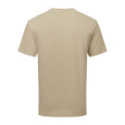 Tričko Pure Cotton