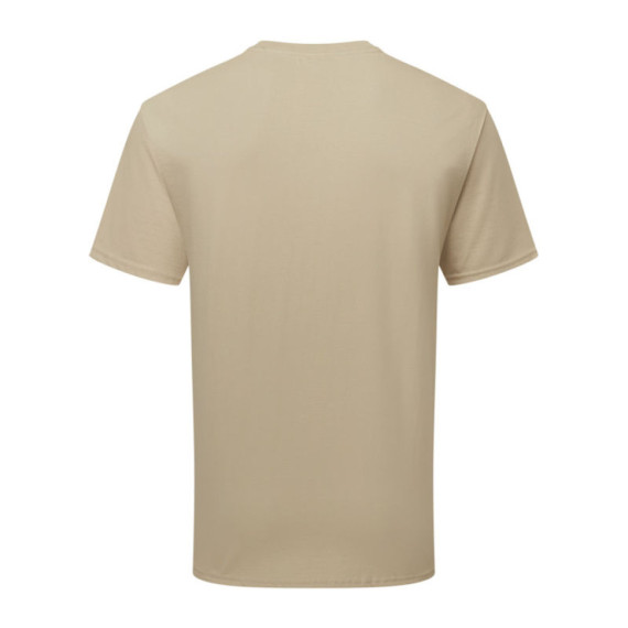 Tričko Pure Cotton