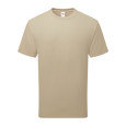 Tričko Pure Cotton