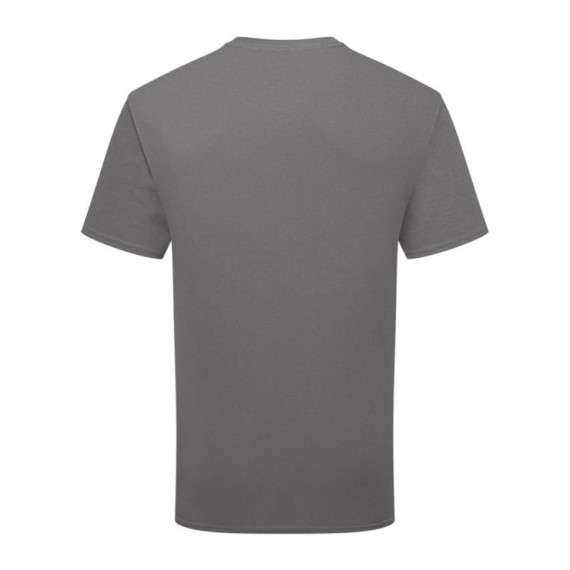 Tričko Pure Cotton