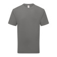 Tričko Pure Cotton
