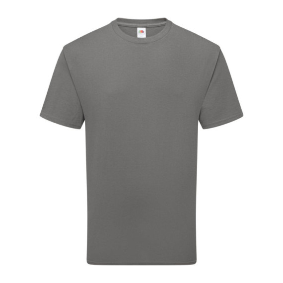 Tričko Pure Cotton
