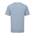 Tričko Pure Cotton