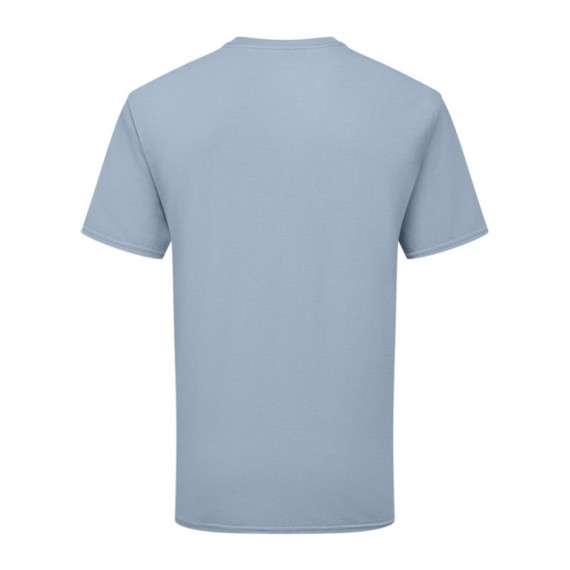 Tričko Pure Cotton