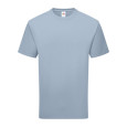 Tričko Pure Cotton