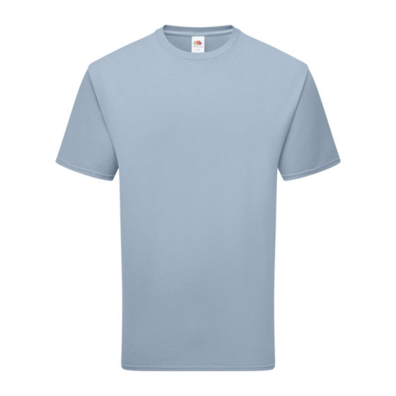 Tričko Pure Cotton