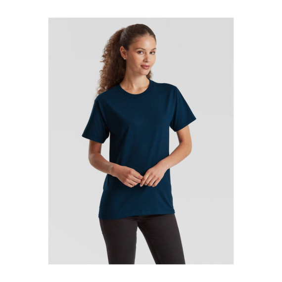Tričko Pure Cotton