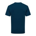 Tričko Pure Cotton