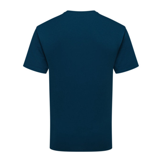 Tričko Pure Cotton