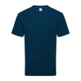 Tričko Pure Cotton
