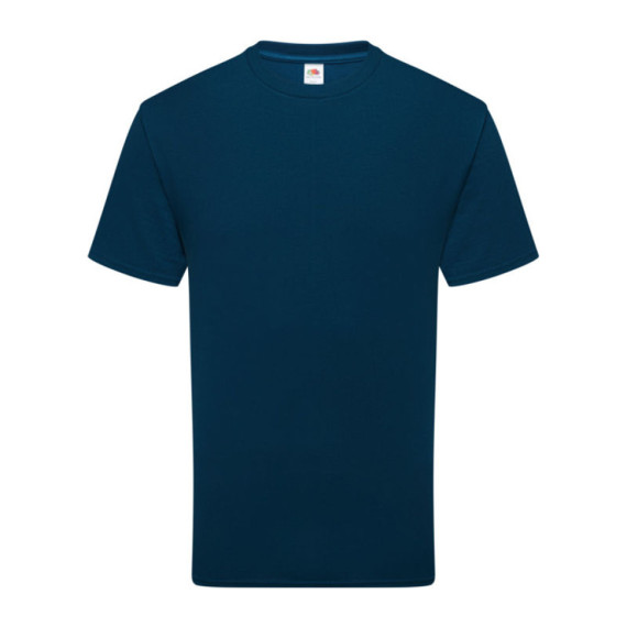 Tričko Pure Cotton