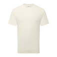 Tričko Pure Cotton