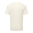 Tričko Pure Cotton