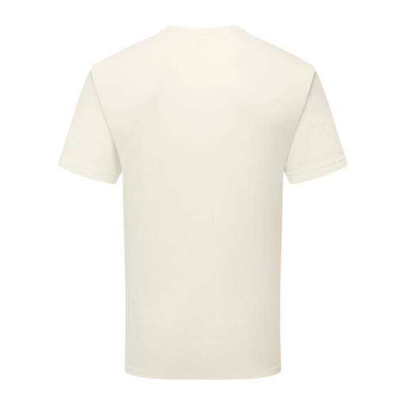Tričko Pure Cotton