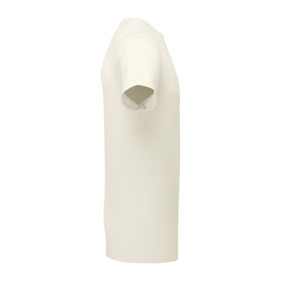 Tričko Pure Cotton
