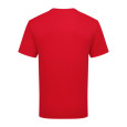Tričko Pure Cotton