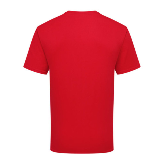 Tričko Pure Cotton