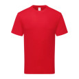 Tričko Pure Cotton
