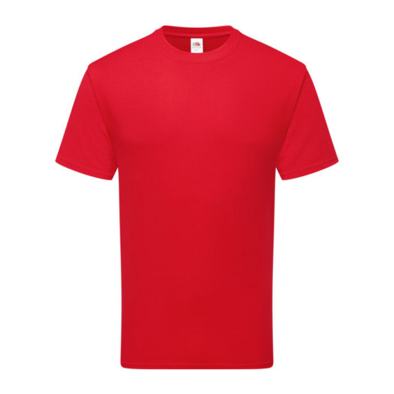 Tričko Pure Cotton