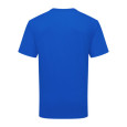 Tričko Pure Cotton