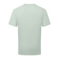 Tričko Pure Cotton
