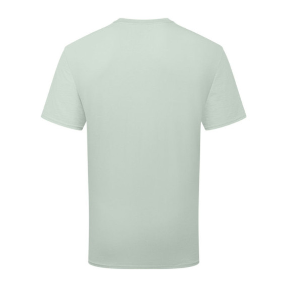 Tričko Pure Cotton